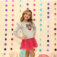 Downloaded from Shopify for use with Vendor ID (164) and Product ID (4536399822871).