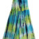 Downloaded from Shopify for use with Vendor ID (164) and Product ID (4404219478039).