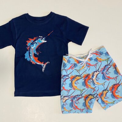 Downloaded from Shopify for use with Vendor ID (164) and Product ID (4431589998615). Downloaded from Shopify for use with Vendor ID (164) and Product ID (4431589998615).