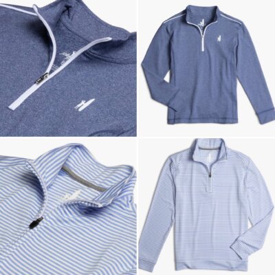 Downloaded from Shopify for use with Vendor ID (164) and Product ID (3680373080098). Downloaded from Shopify for use with Vendor ID (164) and Product ID (3680373080098).