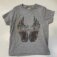 Downloaded from Shopify for use with Vendor ID (164) and Product ID (6569349021719).