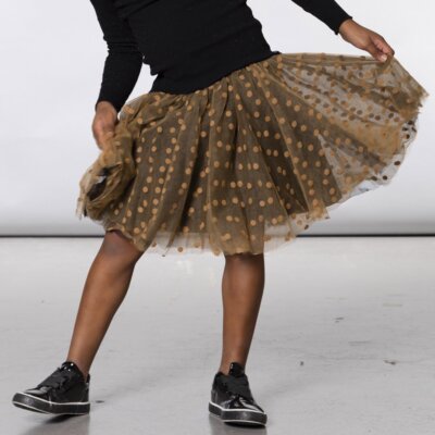 Downloaded from Shopify for use with Vendor ID (164) and Product ID (4798000955415). Downloaded from Shopify for use with Vendor ID (164) and Product ID (4798000955415).