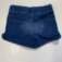 Downloaded from Shopify for use with Vendor ID (164) and Product ID (4856458051607).