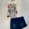 Downloaded from Shopify for use with Vendor ID (164) and Product ID (4856458051607).