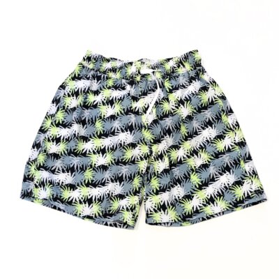 Downloaded from Shopify for use with Vendor ID (164) and Product ID (4451478601751). Downloaded from Shopify for use with Vendor ID (164) and Product ID (4451478601751).