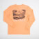Downloaded from Shopify for use with Vendor ID (164) and Product ID (4130933014562).