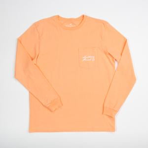 Downloaded from Shopify for use with Vendor ID (164) and Product ID (4130933014562). Downloaded from Shopify for use with Vendor ID (164) and Product ID (4130933014562).