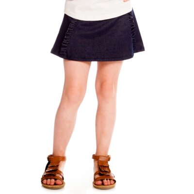 Downloaded from Shopify for use with Vendor ID (164) and Product ID (3751648198690). Downloaded from Shopify for use with Vendor ID (164) and Product ID (3751648198690).