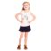 Downloaded from Shopify for use with Vendor ID (164) and Product ID (3751648198690).