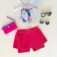 Downloaded from Shopify for use with Vendor ID (164) and Product ID (3751648198690).