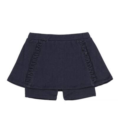Downloaded from Shopify for use with Vendor ID (164) and Product ID (3751648198690). Downloaded from Shopify for use with Vendor ID (164) and Product ID (3751648198690).