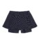 Downloaded from Shopify for use with Vendor ID (164) and Product ID (3751648198690).