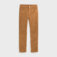 Downloaded from Shopify for use with Vendor ID (164) and Product ID (4534263906327).