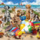 Downloaded from Shopify for use with Vendor ID (164) and Product ID (4845885587479).