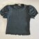 Downloaded from Shopify for use with Vendor ID (164) and Product ID (4821158330391).