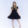 Downloaded from Shopify for use with Vendor ID (164) and Product ID (4416713064471).