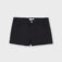 Downloaded from Shopify for use with Vendor ID (164) and Product ID (6539624382487).