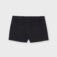 Downloaded from Shopify for use with Vendor ID (164) and Product ID (6539624382487).