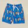 Downloaded from Shopify for use with Vendor ID (164) and Product ID (4431587311639).