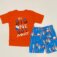 Downloaded from Shopify for use with Vendor ID (164) and Product ID (4431587311639).