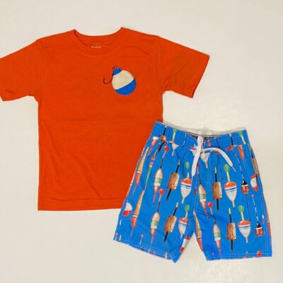 Downloaded from Shopify for use with Vendor ID (164) and Product ID (4431587311639). Downloaded from Shopify for use with Vendor ID (164) and Product ID (4431587311639).