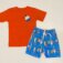 Downloaded from Shopify for use with Vendor ID (164) and Product ID (4431587311639).