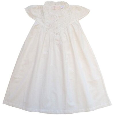 Downloaded from Shopify for use with Vendor ID (164) and Product ID (6582494625815). Downloaded from Shopify for use with Vendor ID (164) and Product ID (6582494625815).