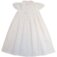 Downloaded from Shopify for use with Vendor ID (164) and Product ID (6582494625815).