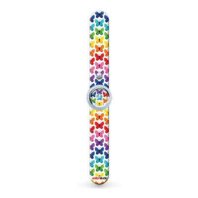 Downloaded from Shopify for use with Vendor ID (164) and Product ID (4816368435223). Downloaded from Shopify for use with Vendor ID (164) and Product ID (4816368435223).