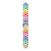 Downloaded from Shopify for use with Vendor ID (164) and Product ID (4816368435223).