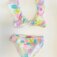 Downloaded from Shopify for use with Vendor ID (164) and Product ID (3747987849250).