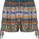 Downloaded from Shopify for use with Vendor ID (164) and Product ID (4404251525143).
