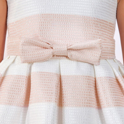 Downloaded from Shopify for use with Vendor ID (164) and Product ID (4452488445975). Downloaded from Shopify for use with Vendor ID (164) and Product ID (4452488445975).