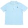 Downloaded from Shopify for use with Vendor ID (164) and Product ID (3680261439522).