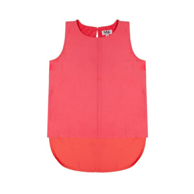 Downloaded from Shopify for use with Vendor ID (164) and Product ID (4392182218775). Downloaded from Shopify for use with Vendor ID (164) and Product ID (4392182218775).