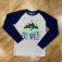 Downloaded from Shopify for use with Vendor ID (164) and Product ID (4415846055959).