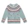 Downloaded from Shopify for use with Vendor ID (164) and Product ID (6585390202903).