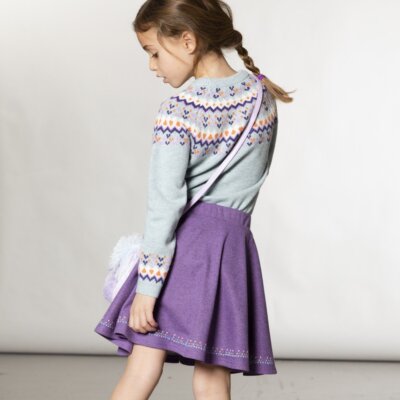 Downloaded from Shopify for use with Vendor ID (164) and Product ID (6585390202903). Downloaded from Shopify for use with Vendor ID (164) and Product ID (6585390202903).