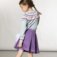 Downloaded from Shopify for use with Vendor ID (164) and Product ID (6585390202903).