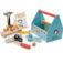 Downloaded from Shopify for use with Vendor ID (128) and Product ID (6561089028161).