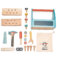 Downloaded from Shopify for use with Vendor ID (128) and Product ID (6561089028161).