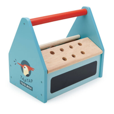 Downloaded from Shopify for use with Vendor ID (128) and Product ID (6561089028161). Downloaded from Shopify for use with Vendor ID (128) and Product ID (6561089028161).