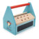 Downloaded from Shopify for use with Vendor ID (128) and Product ID (6561089028161).