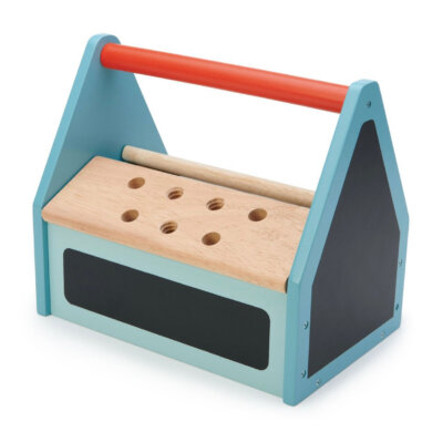 Downloaded from Shopify for use with Vendor ID (128) and Product ID (6561089028161). Downloaded from Shopify for use with Vendor ID (128) and Product ID (6561089028161).