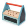 Downloaded from Shopify for use with Vendor ID (128) and Product ID (6561089028161).