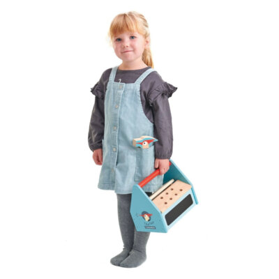 Downloaded from Shopify for use with Vendor ID (128) and Product ID (6561089028161). Downloaded from Shopify for use with Vendor ID (128) and Product ID (6561089028161).