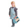 Downloaded from Shopify for use with Vendor ID (128) and Product ID (6561089028161).