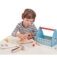 Downloaded from Shopify for use with Vendor ID (128) and Product ID (6561089028161).