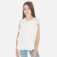 Downloaded from Shopify for use with Vendor ID (164) and Product ID (6597467144215).