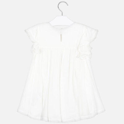 Downloaded from Shopify for use with Vendor ID (164) and Product ID (6597467144215). Downloaded from Shopify for use with Vendor ID (164) and Product ID (6597467144215).